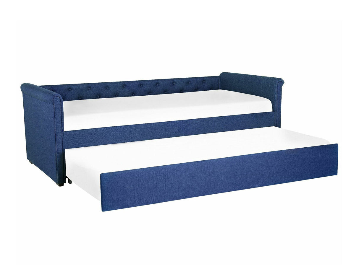 Gulta 516398