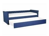 Gulta 516398