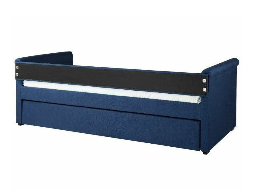 Gulta 516398
