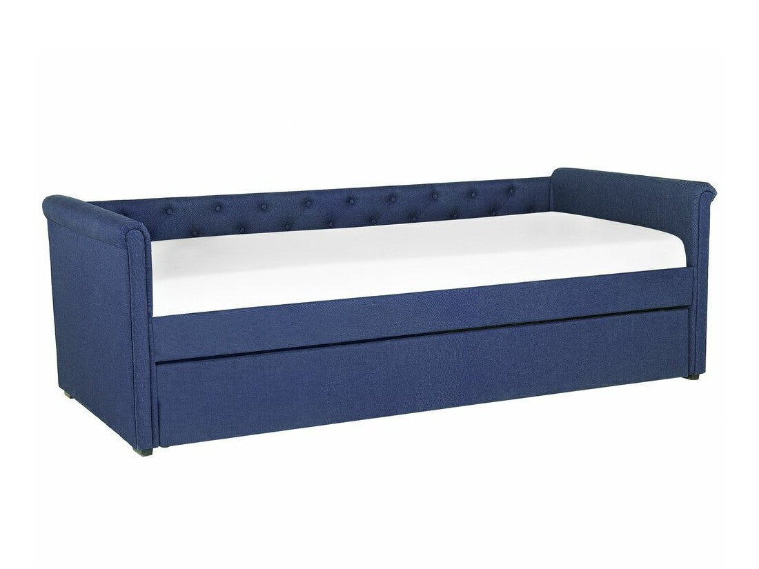 Gulta 516398