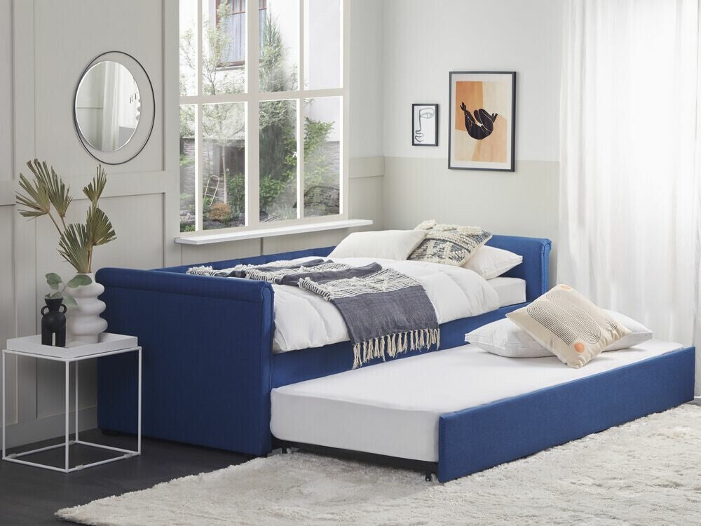 Gulta 516398