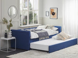 Gulta 516398