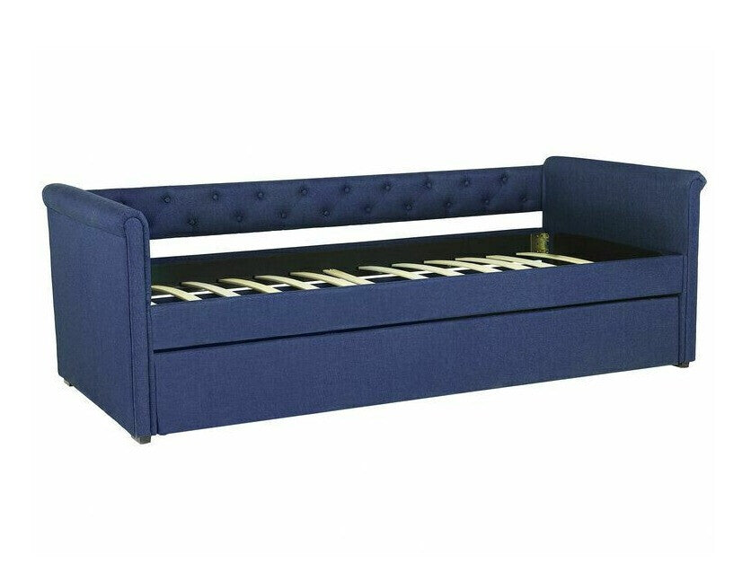 Gulta 516398