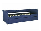 Gulta 516398