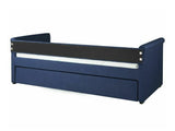 Gulta 516398