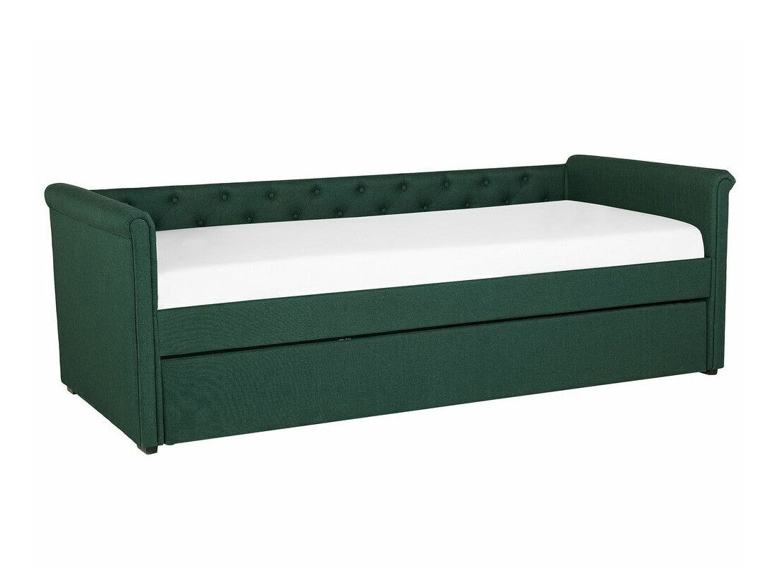 Gulta 516398