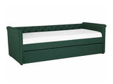 Gulta 516398