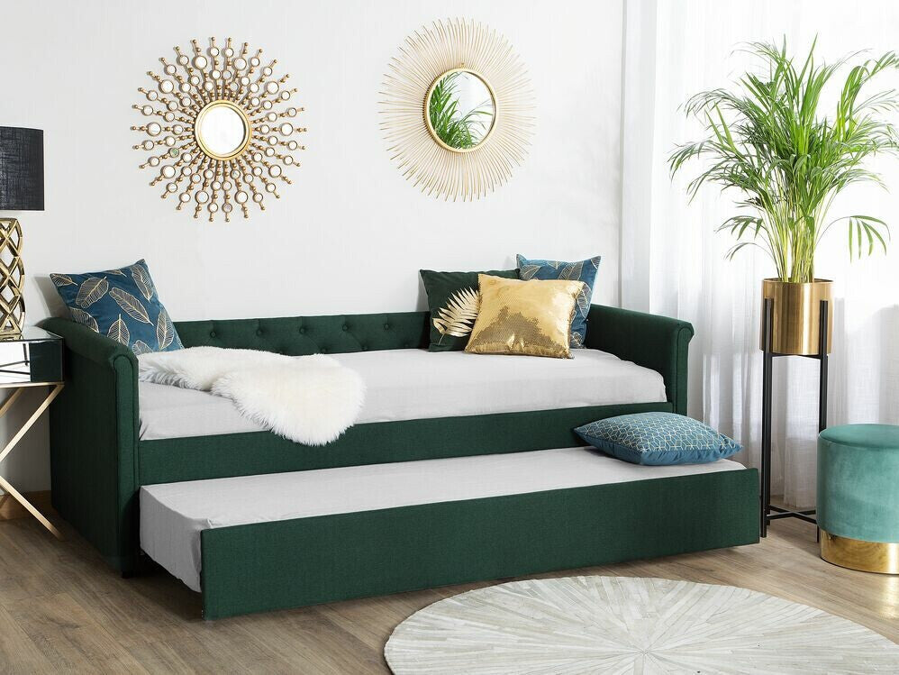 Gulta 516398