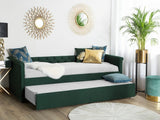 Gulta 516398