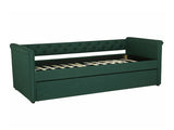 Gulta 516398