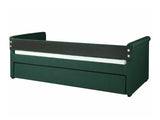 Gulta 516398