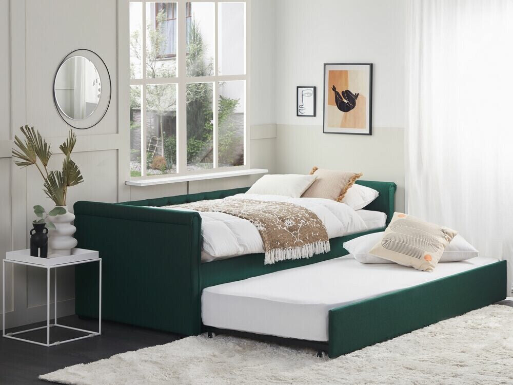 Gulta 516398