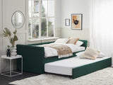 Gulta 516398