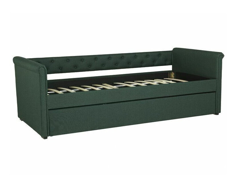 Gulta 516398