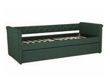 Gulta 516398
