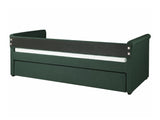 Gulta 516398