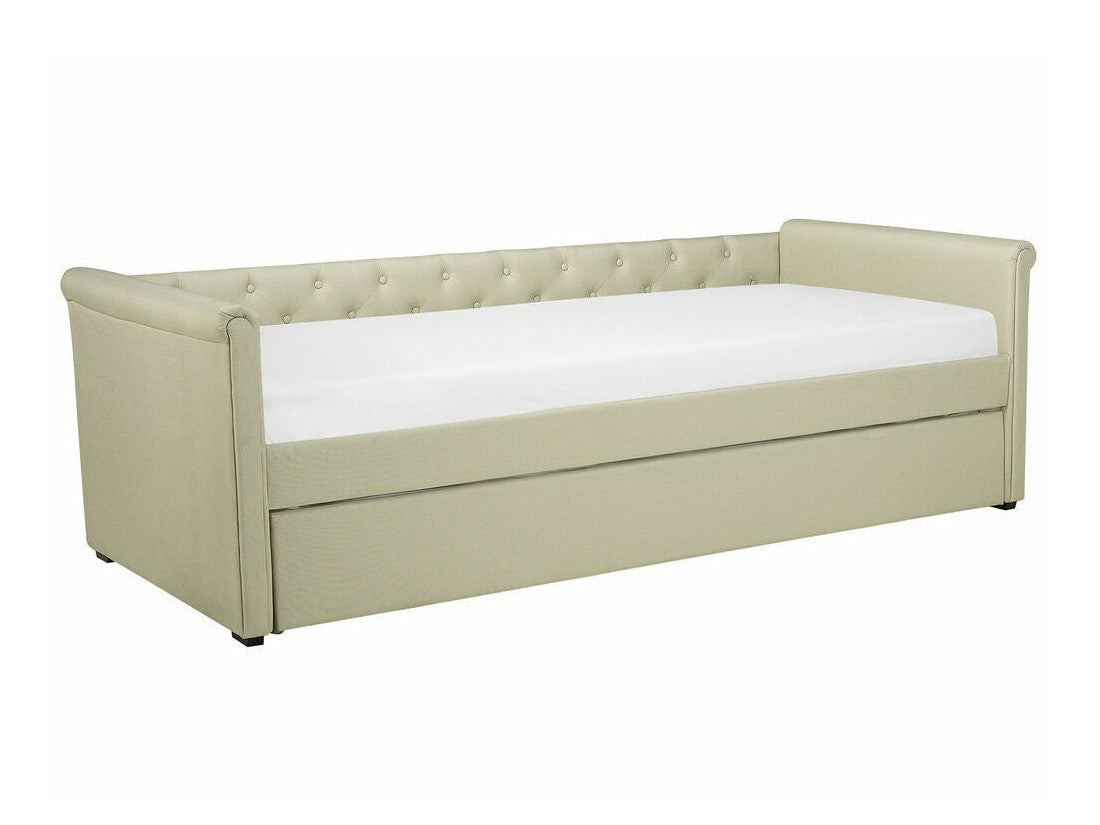 Gulta 516398