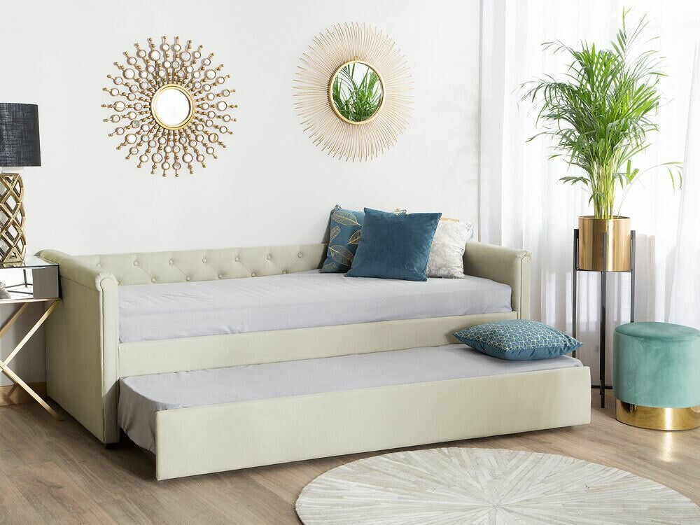 Gulta 516398