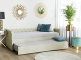 Gulta 516398