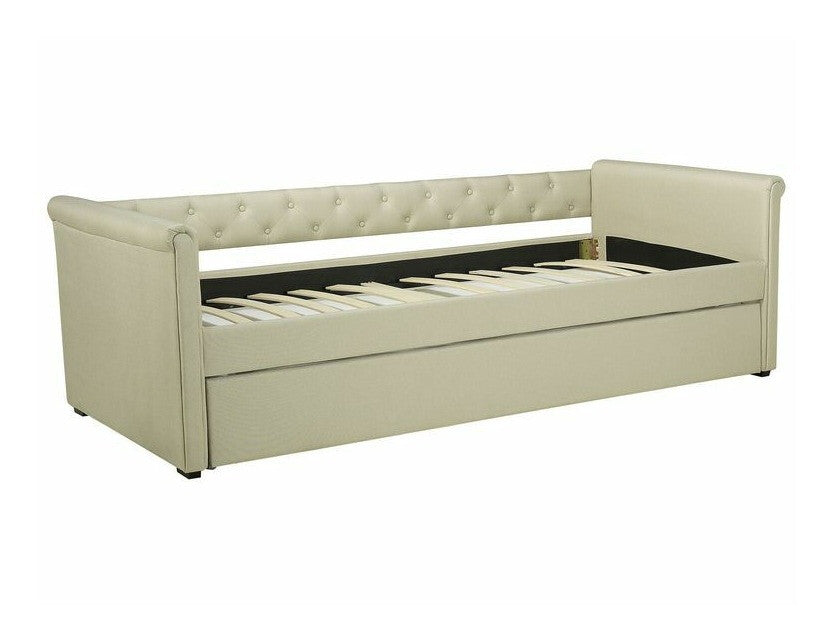 Gulta 516398