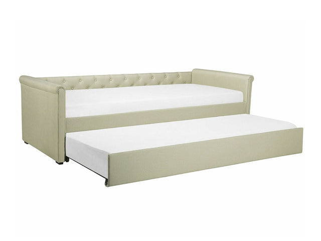 Gulta 516398