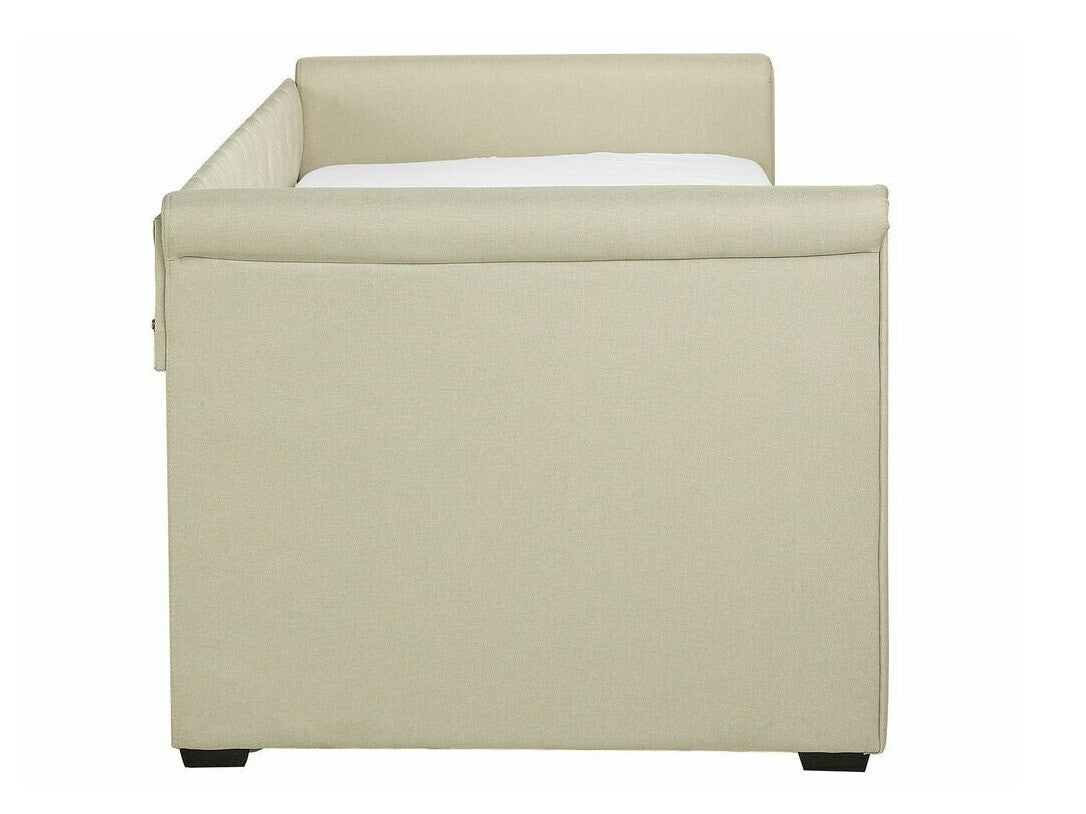 Gulta 516398