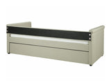 Gulta 516398