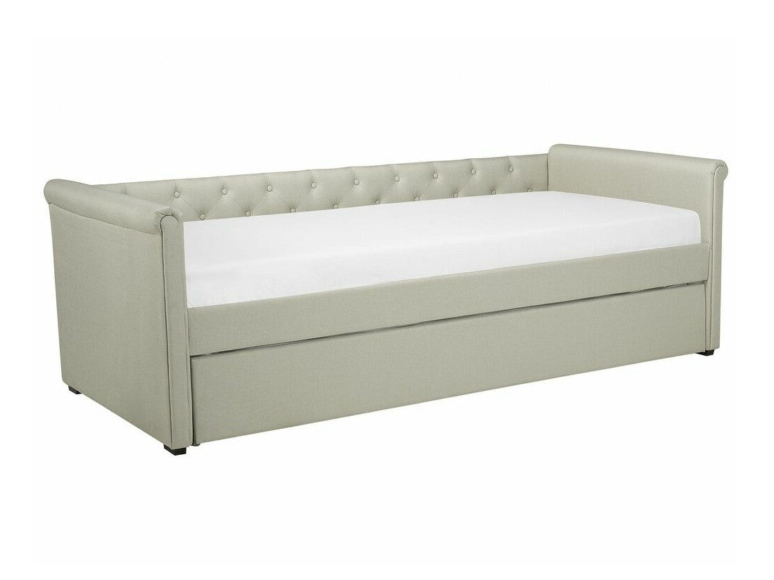 Gulta 516398