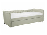 Gulta 516398