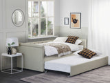 Gulta 516398