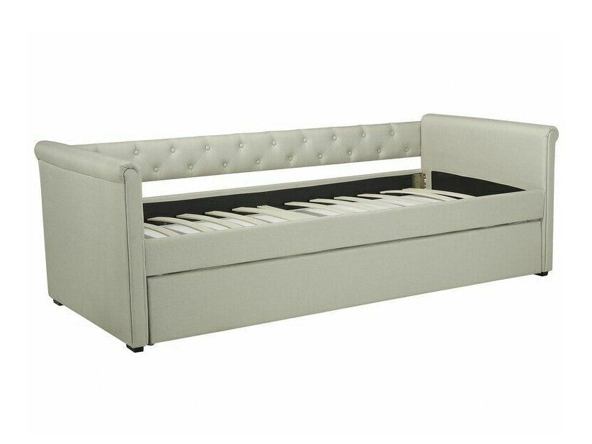 Gulta 516398