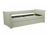 Gulta 516398
