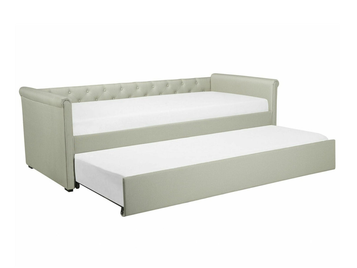 Gulta 516398