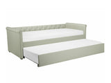 Gulta 516398