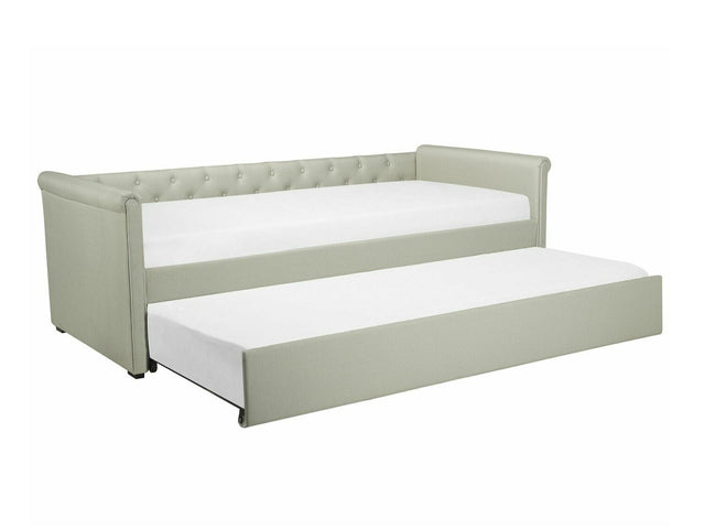Gulta 516398