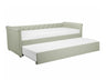Gulta 516398