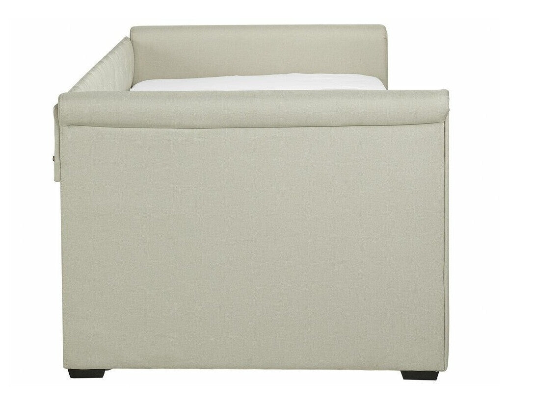 Gulta 516398