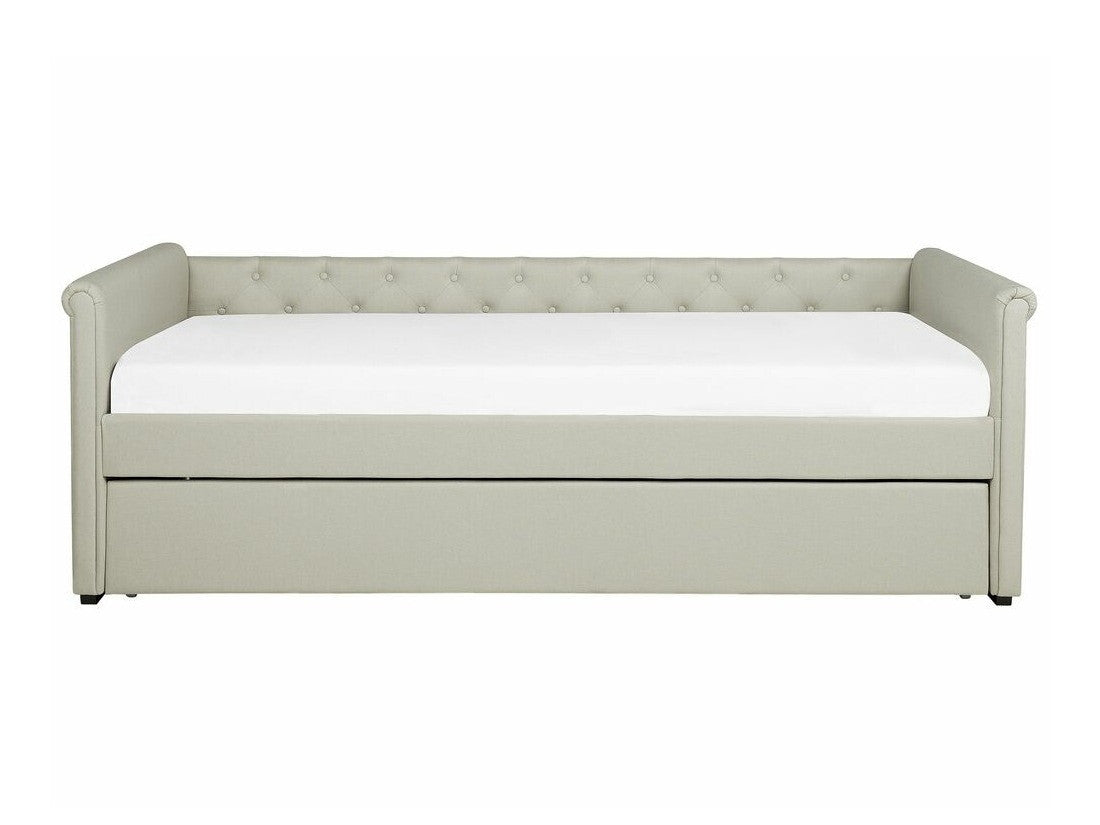 Gulta 516398