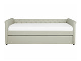 Gulta 516398