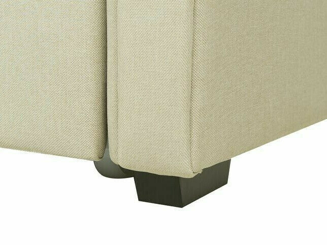 Gulta 516398