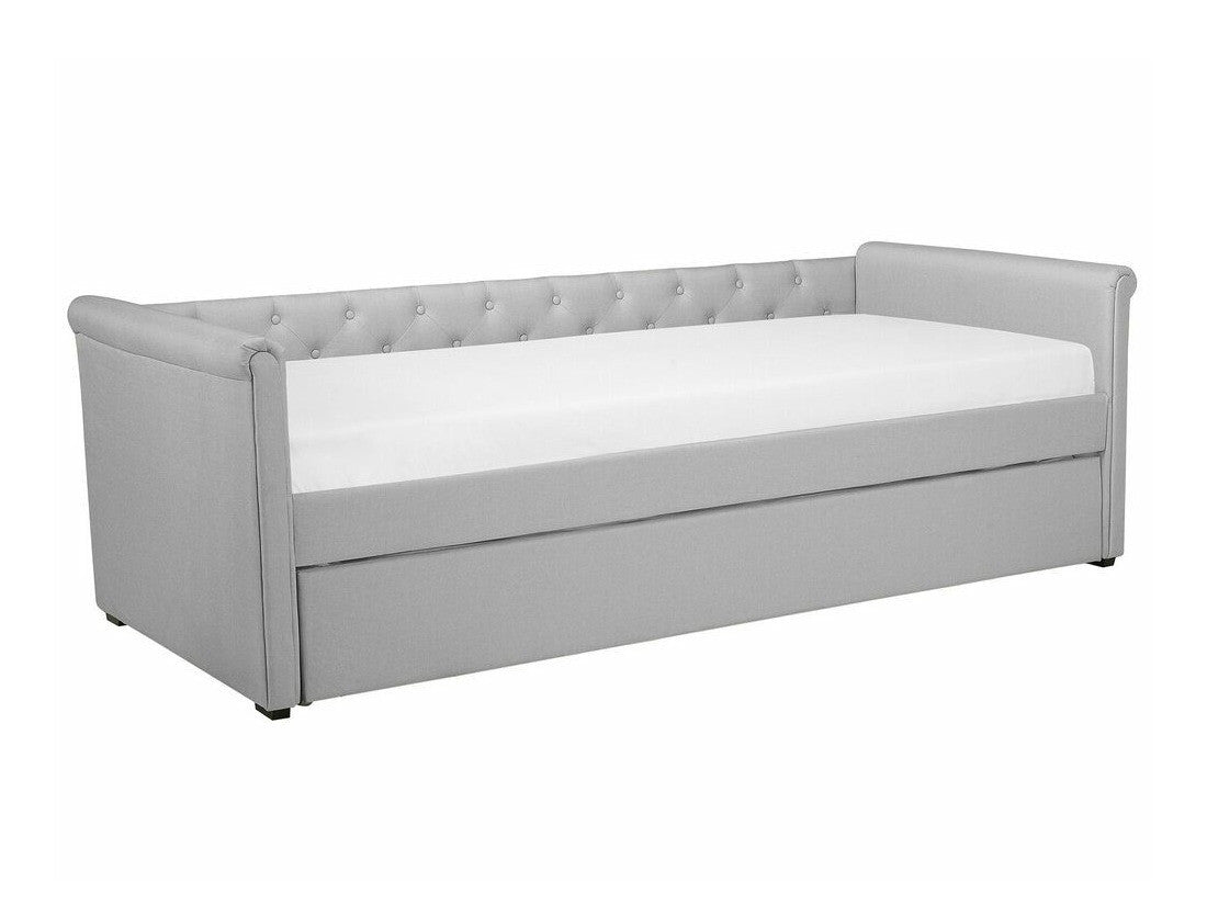 Gulta 516398