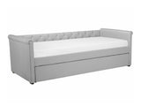 Gulta 516398
