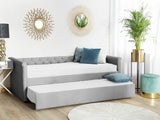 Gulta 516398