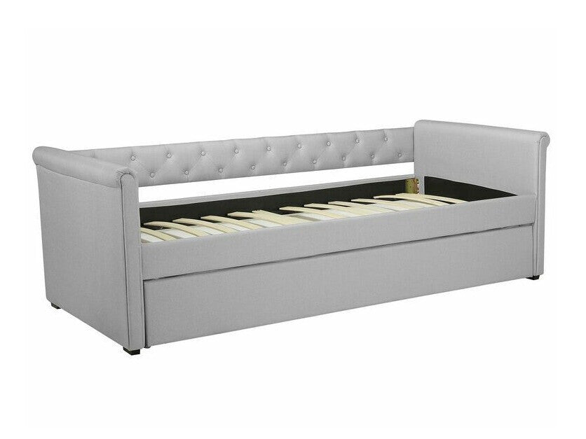 Gulta 516398