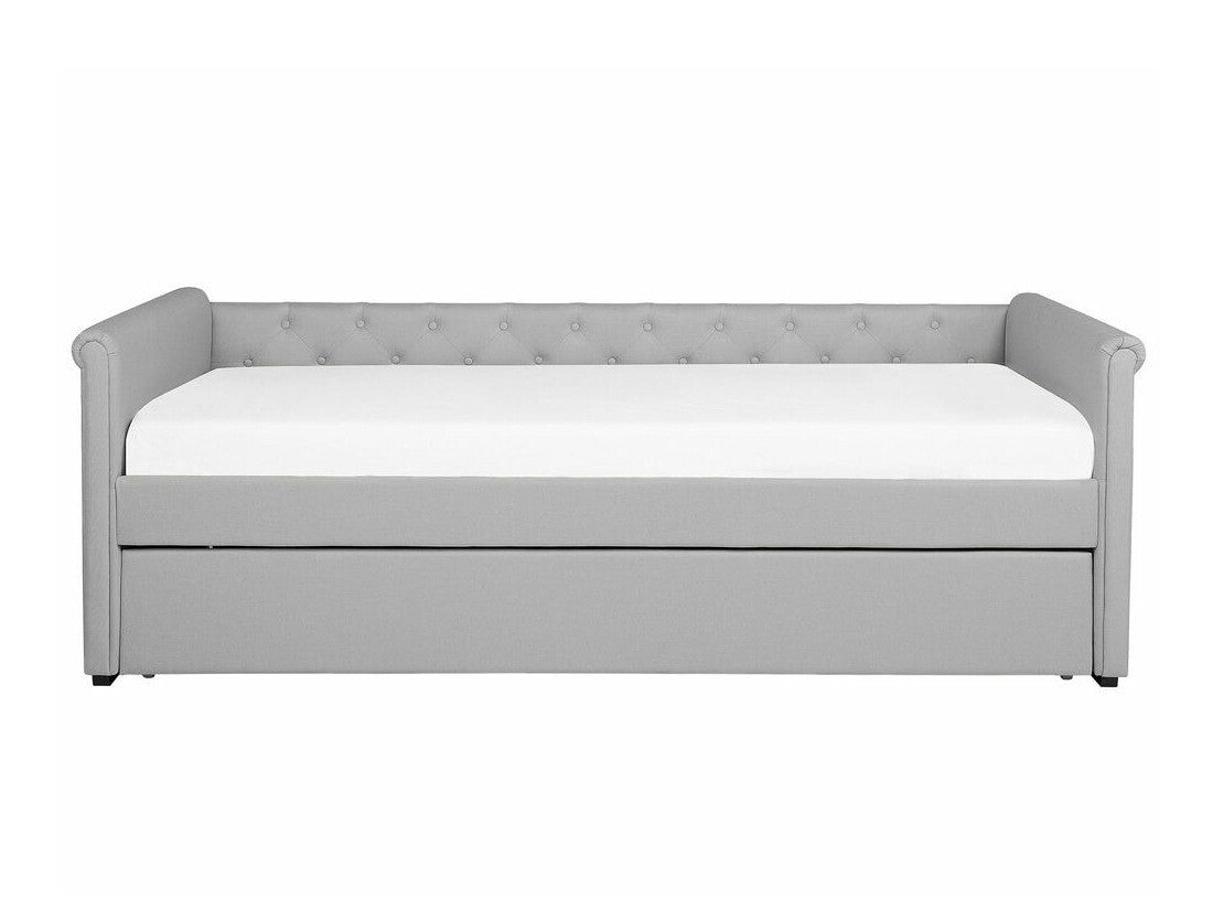 Gulta 516398
