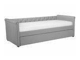 Gulta 516398
