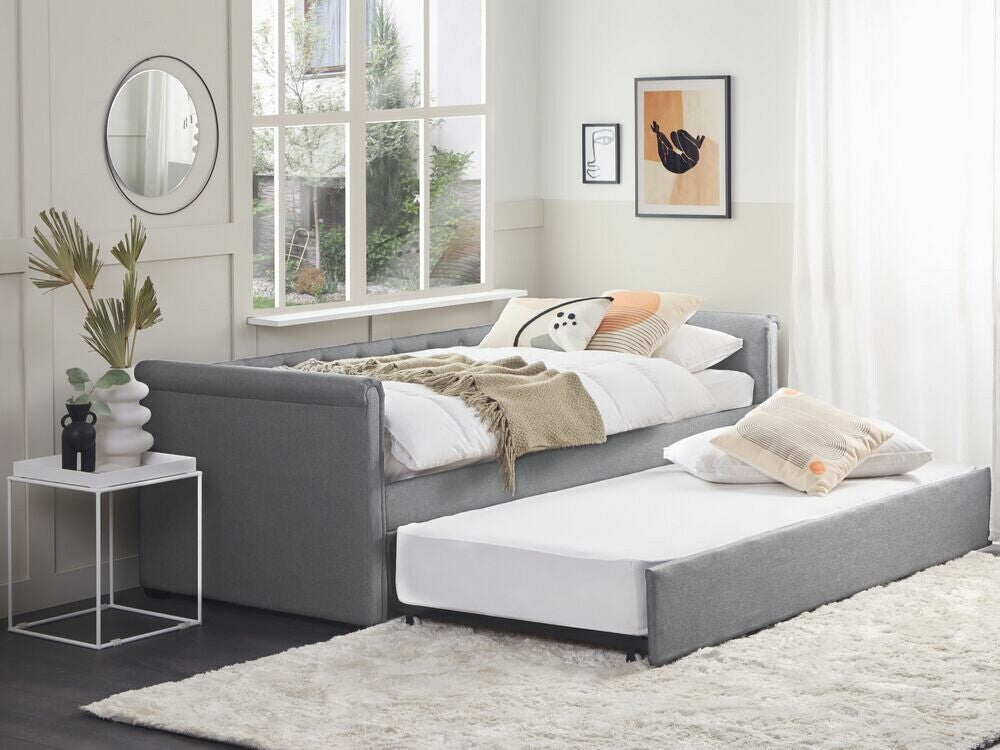 Gulta 516398