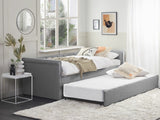 Gulta 516398
