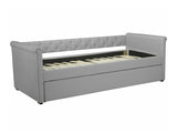 Gulta 516398