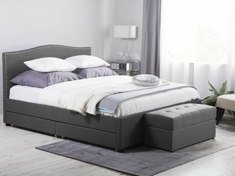 Gulta 516542